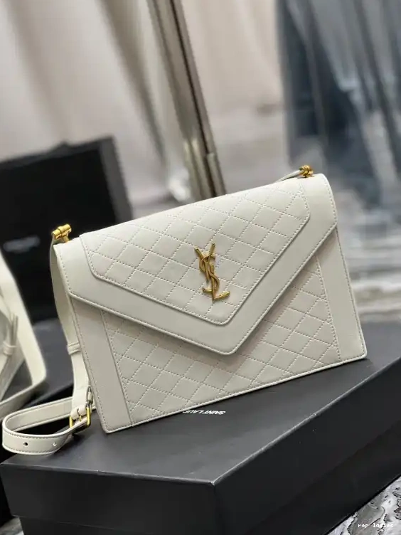 Repladies REP GABY YSL 0607